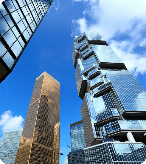 您想了解我們嗎