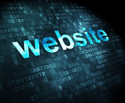 網站運作的原理