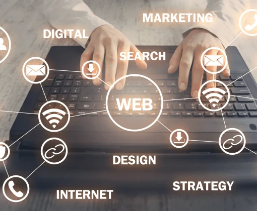 作品-成大教學系統