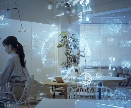 作品-成功大學-師資培育系統4